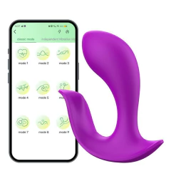 G-sport app gluxe
