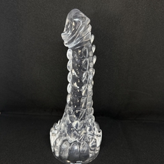Dragón Jelly