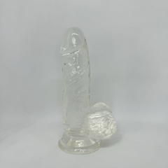 Cristal Jelly 4 - comprar online