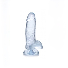 Cristal Jelly 4