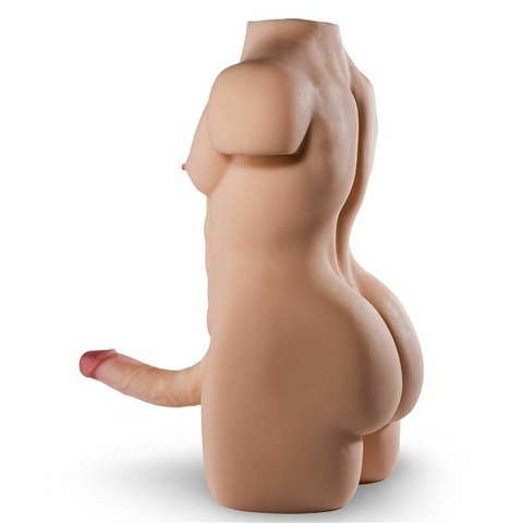 Realistico Herculex