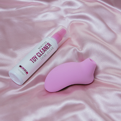 Toy Cleanner - comprar online