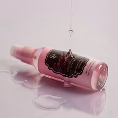 Gel intimo perfumado - comprar online
