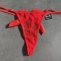 Less moño - comprar online