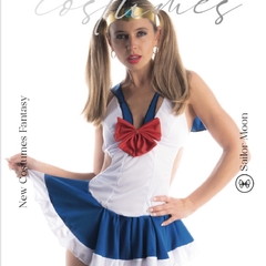 Sailor Moon