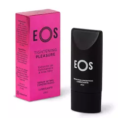 Eos serum concentrado. - comprar online