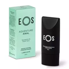 Eos serum concentrado. en internet