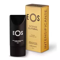 Eos serum concentrado. - Dolce Rubí