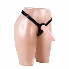 Arnes americano small