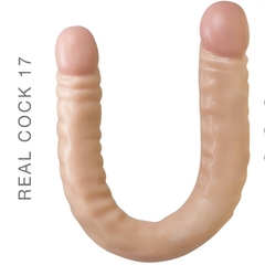 Real Cock 17