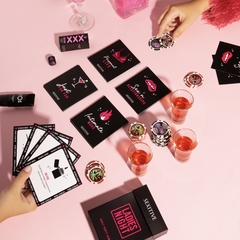 Ladies Nigth - comprar online