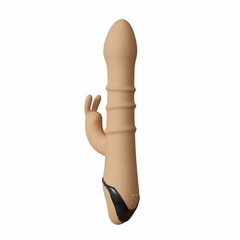 Olivia 2 - Dolce Rubí