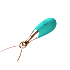 BIJOU - comprar online
