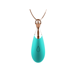 BIJOU
