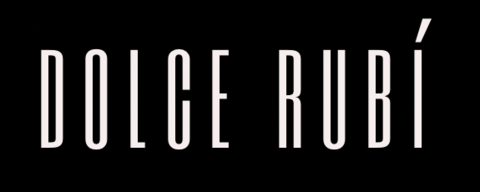Dolce Rubí
