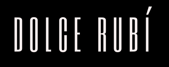 Dolce Rubí