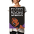 Angela Davis - comprar online