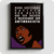 Angela Davis