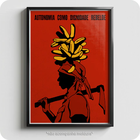 Autonomia JÁ! - comprar online