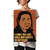 Bell Hooks - comprar online