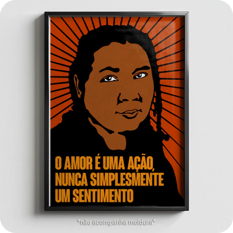 Bell Hooks