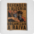 Defender a Alegria - Dinelli