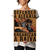 Defender a Alegria - comprar online
