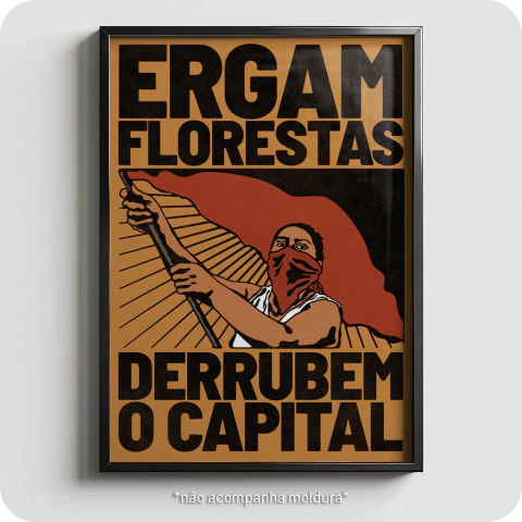 Ergam Florestas