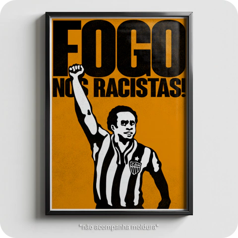 Fogo NELES - comprar online