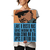 Mano Brown - comprar online