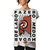 Migrar o Medo - comprar online