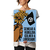 Semear a Rebeldia - comprar online