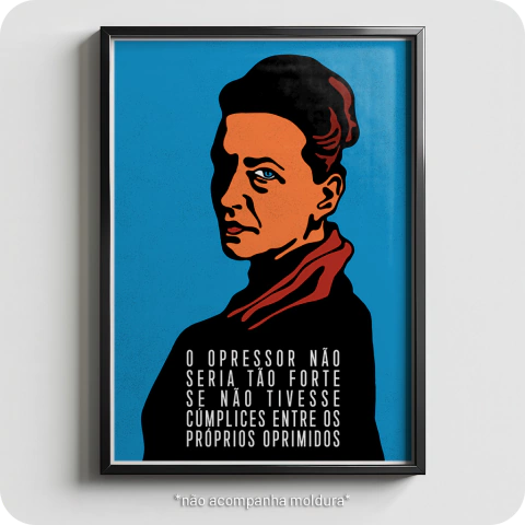 Simone de Beauvoir - comprar online
