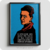 Simone de Beauvoir - comprar online