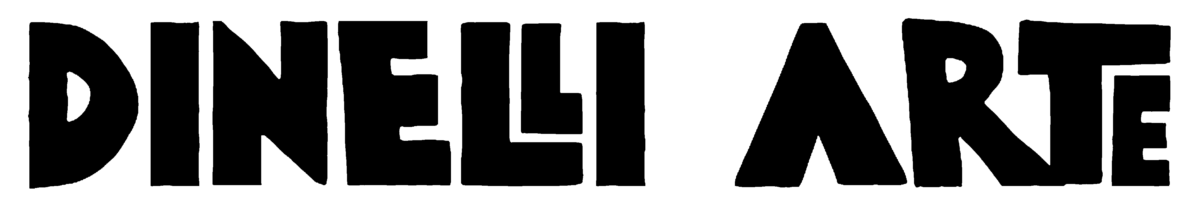 Dinelli