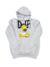 PACK x 3 Buzos Frisados - comprar online