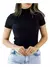 LOTE POLERA BABY TEE en internet