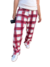 Pantalon Mia - PRIKA