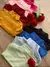 10 UNIDADES! POLERITAS (algodon c/lycra) (más vendidos!) - comprar online