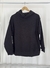 Buzo Unisex x4 - tienda online