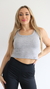 COMBO X 3 MUSCULOSA INFALTABLE ($2500 c/u) - comprar online