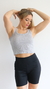 COMBO X 3 MUSCULOSA INFALTABLE ($2500 c/u) - tienda online
