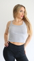 COMBO X 3 MUSCULOSA INFALTABLE ($2500 c/u) - PRIKA