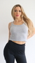 COMBO X 3 MUSCULOSA INFALTABLE ($2500 c/u) en internet
