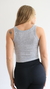 COMBO X 3 MUSCULOSA INFALTABLE ($2500 c/u) - comprar online