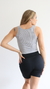 COMBO X 3 MUSCULOSA INFALTABLE ($2500 c/u)