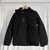 Campera Deportiva x2 ($30.000) en internet