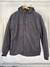 Campera Tecnica Desmontable - tienda online