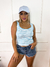COMBO 6 x unidades - Musculosa Marinera en internet