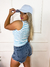 COMBO 6 x unidades - Musculosa Marinera - comprar online